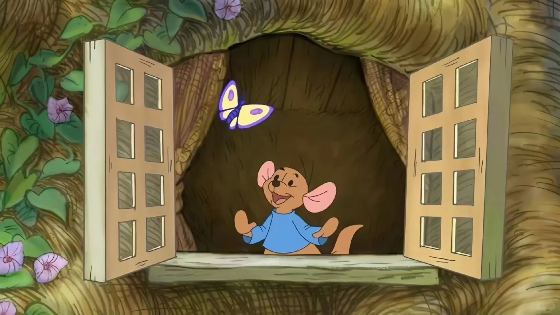 ipad平板壁纸 | 电脑壁纸 | 高清 | 氛围感|