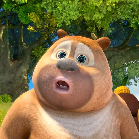 虫二：不会拍照的俺剪刀手，耶✌🏻（第三十七弹