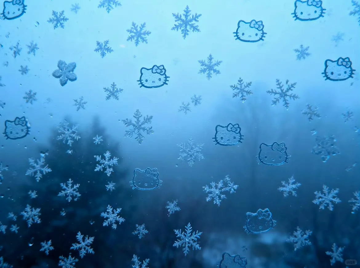 share🍥|ipad 壁纸⊹✮₊⋆