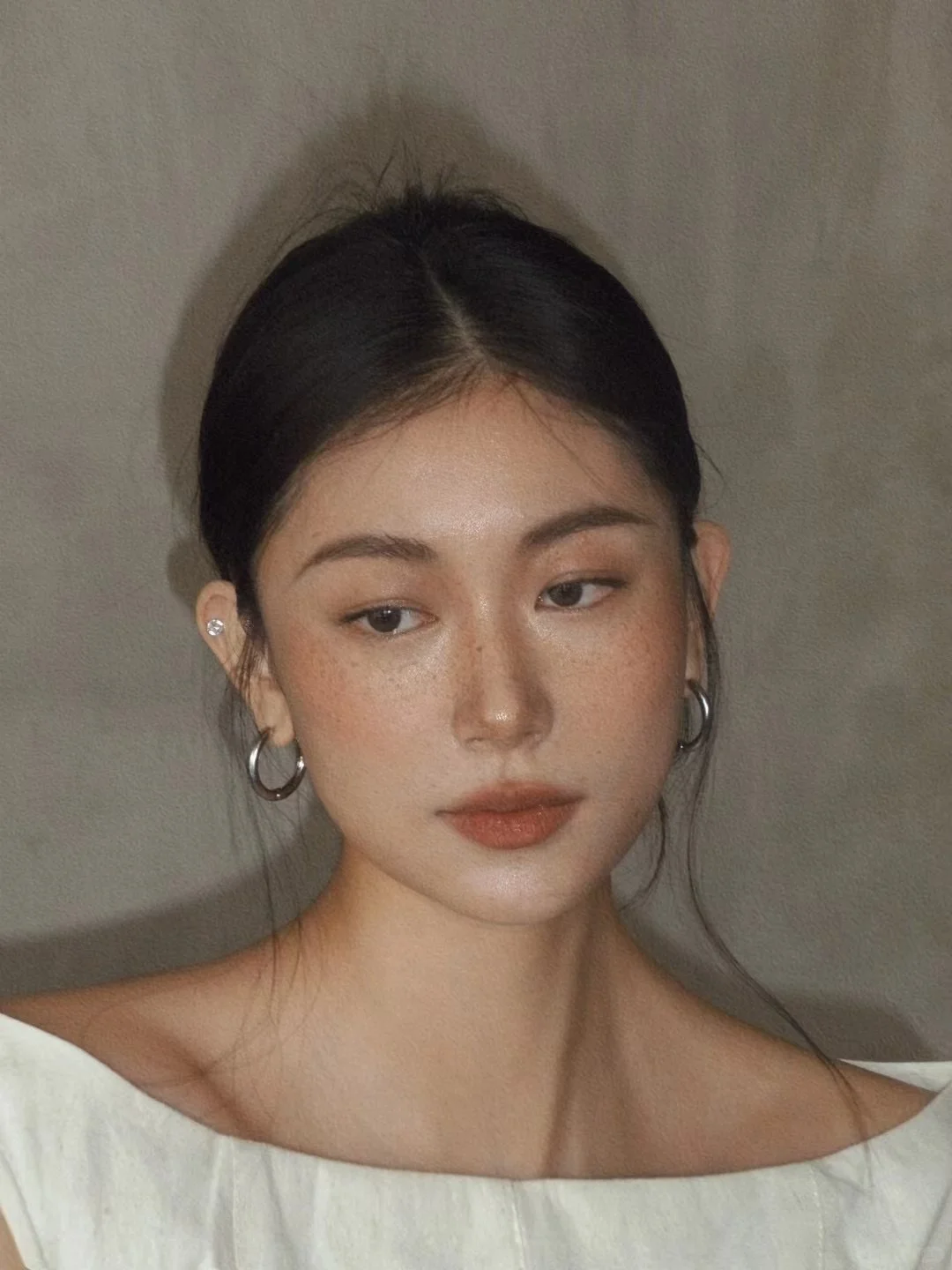 合作请看我！！🙋自由模特求职