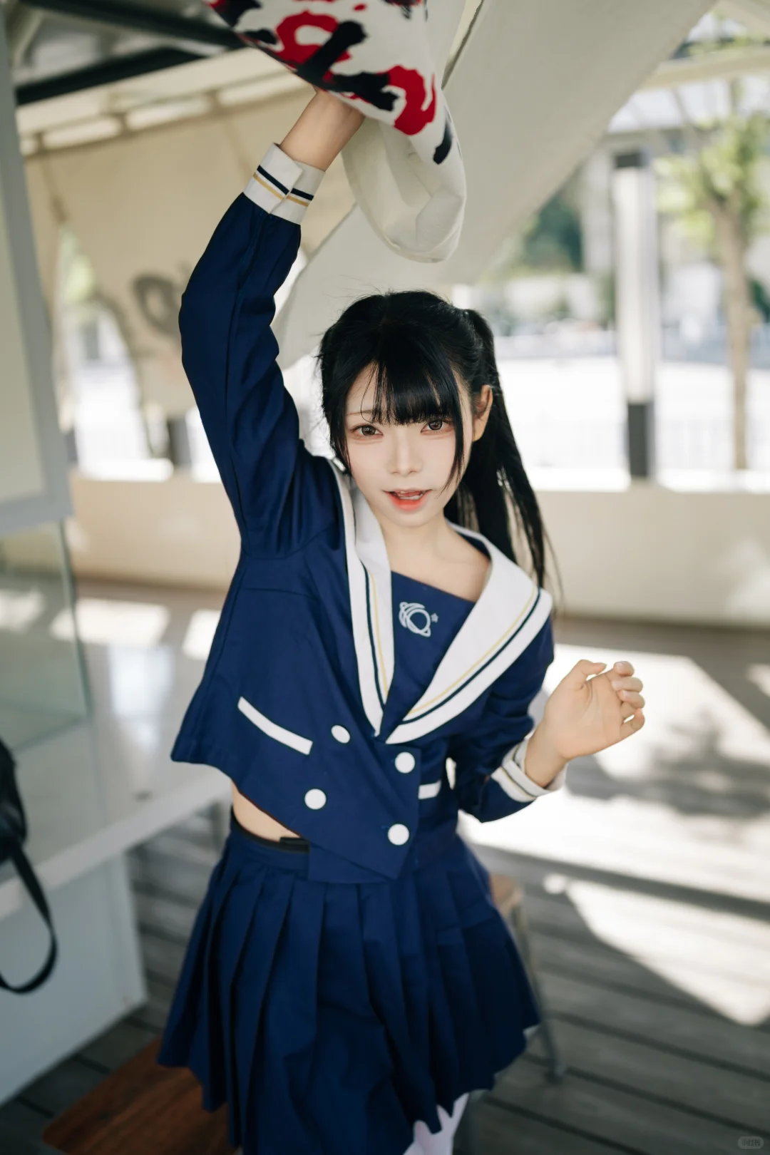 大人不记小猫糕ฅ^•ﻌ•^ฅ