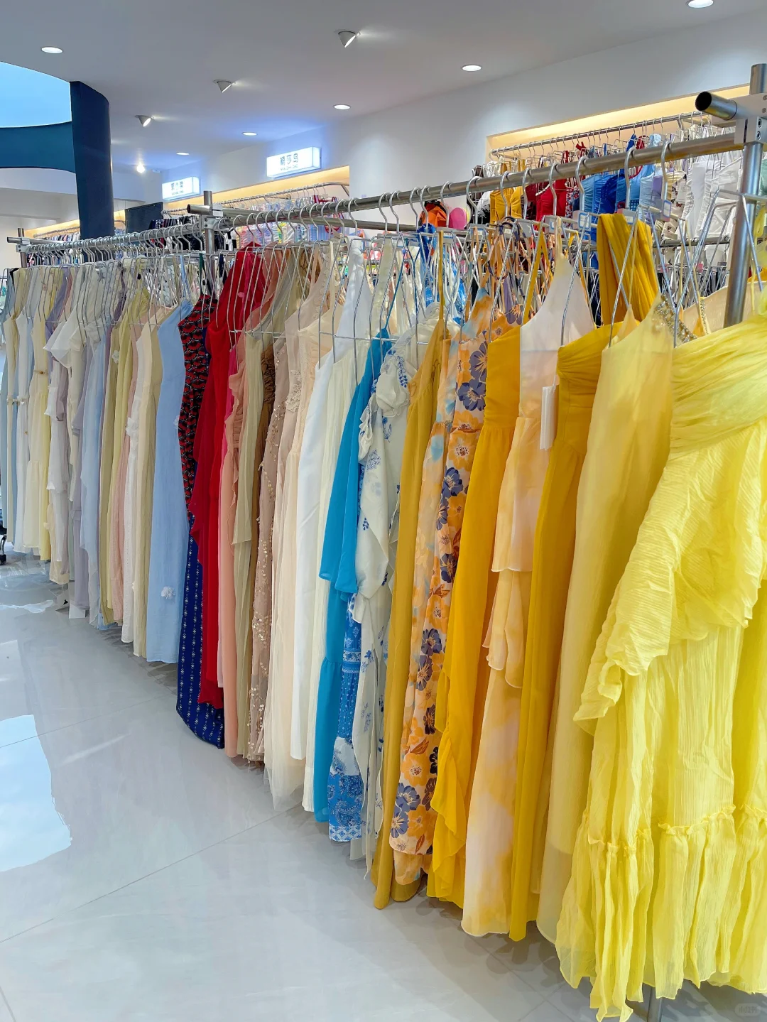 💸预算分明不踩坑！三亚大码泳装批发！