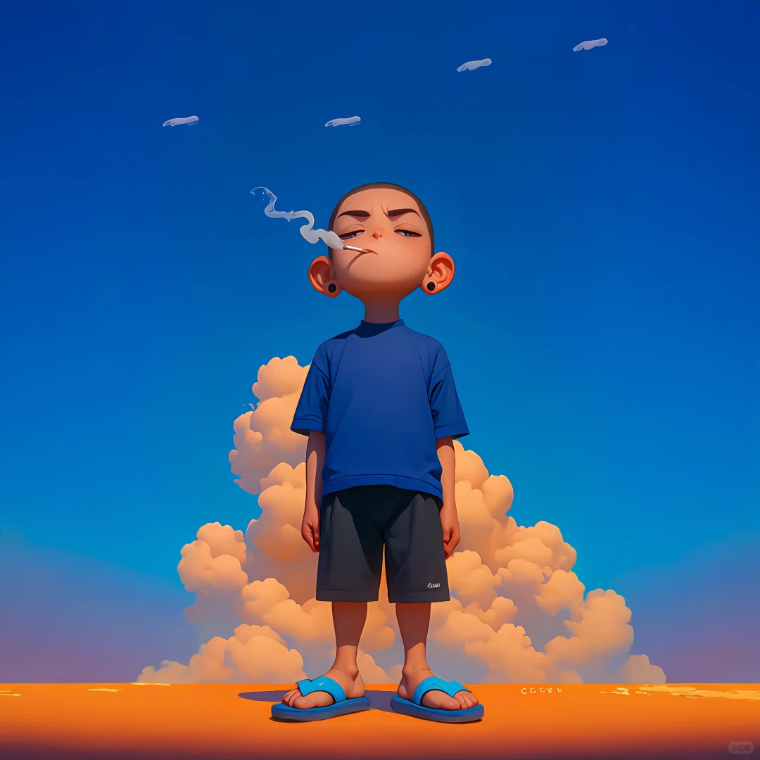 iPad（电脑）壁纸