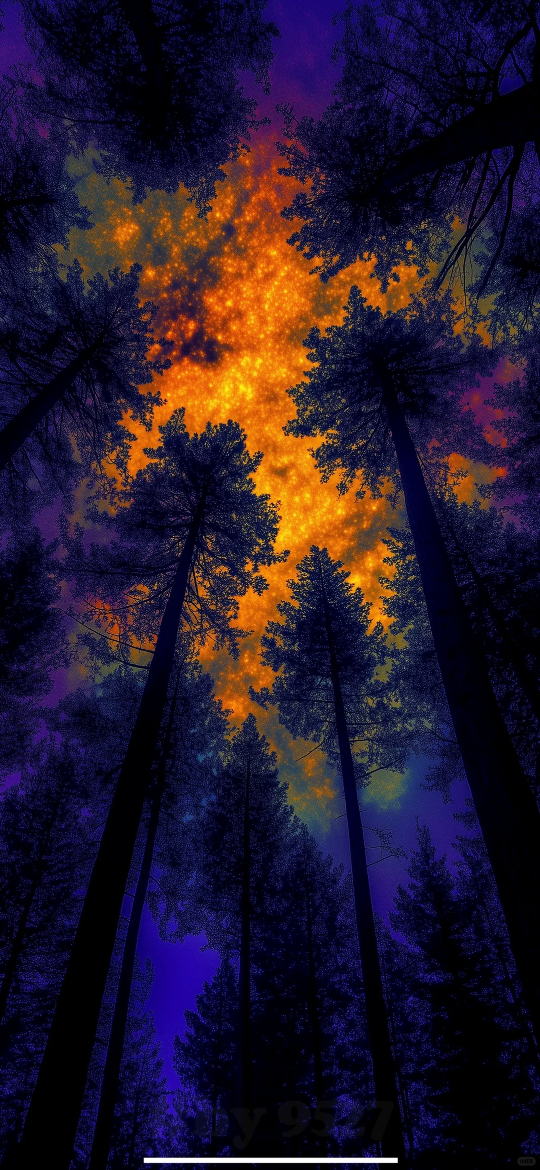 Share | iPhone高级感壁纸