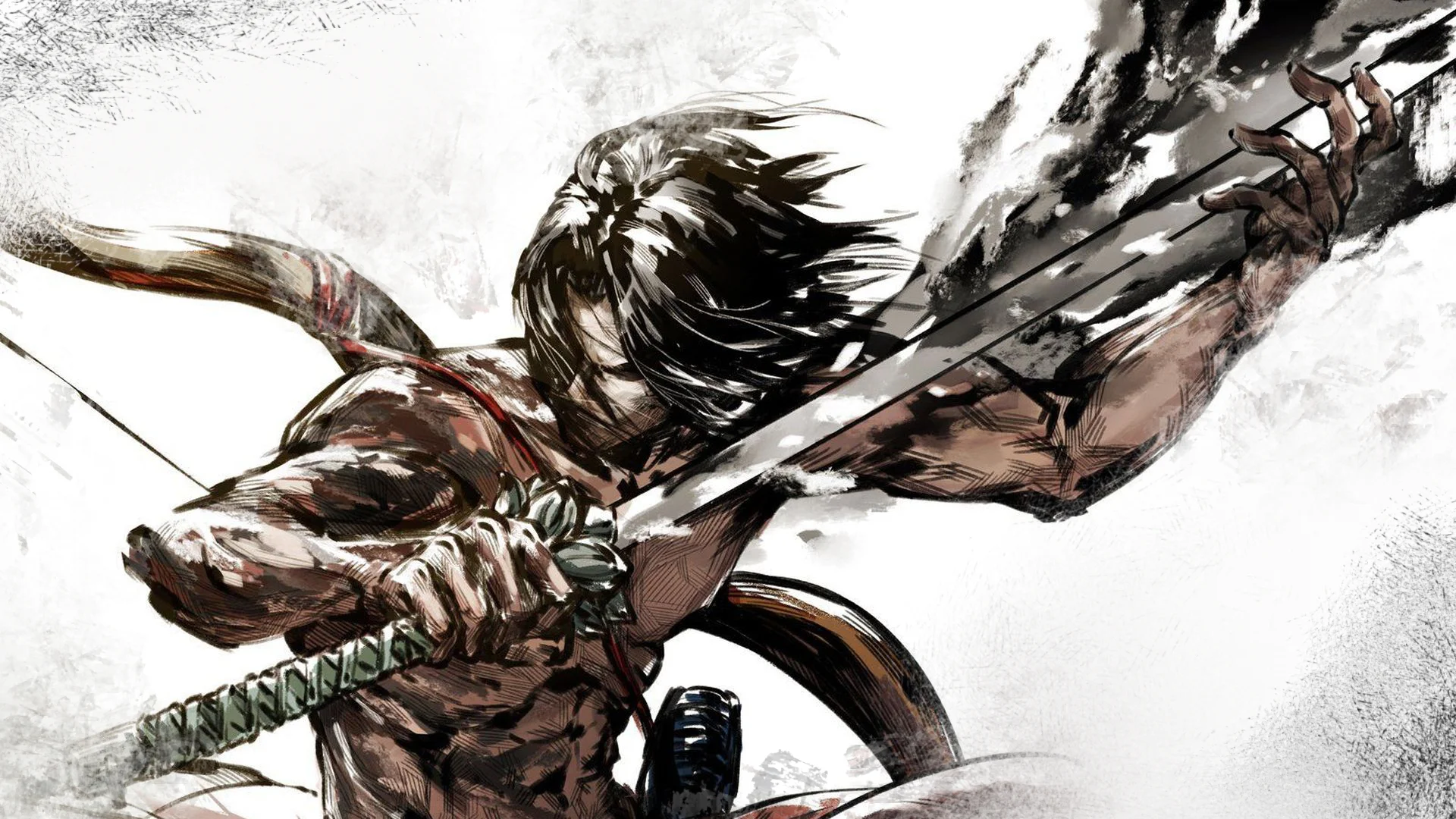 🌟155｜氛围感壁纸合集