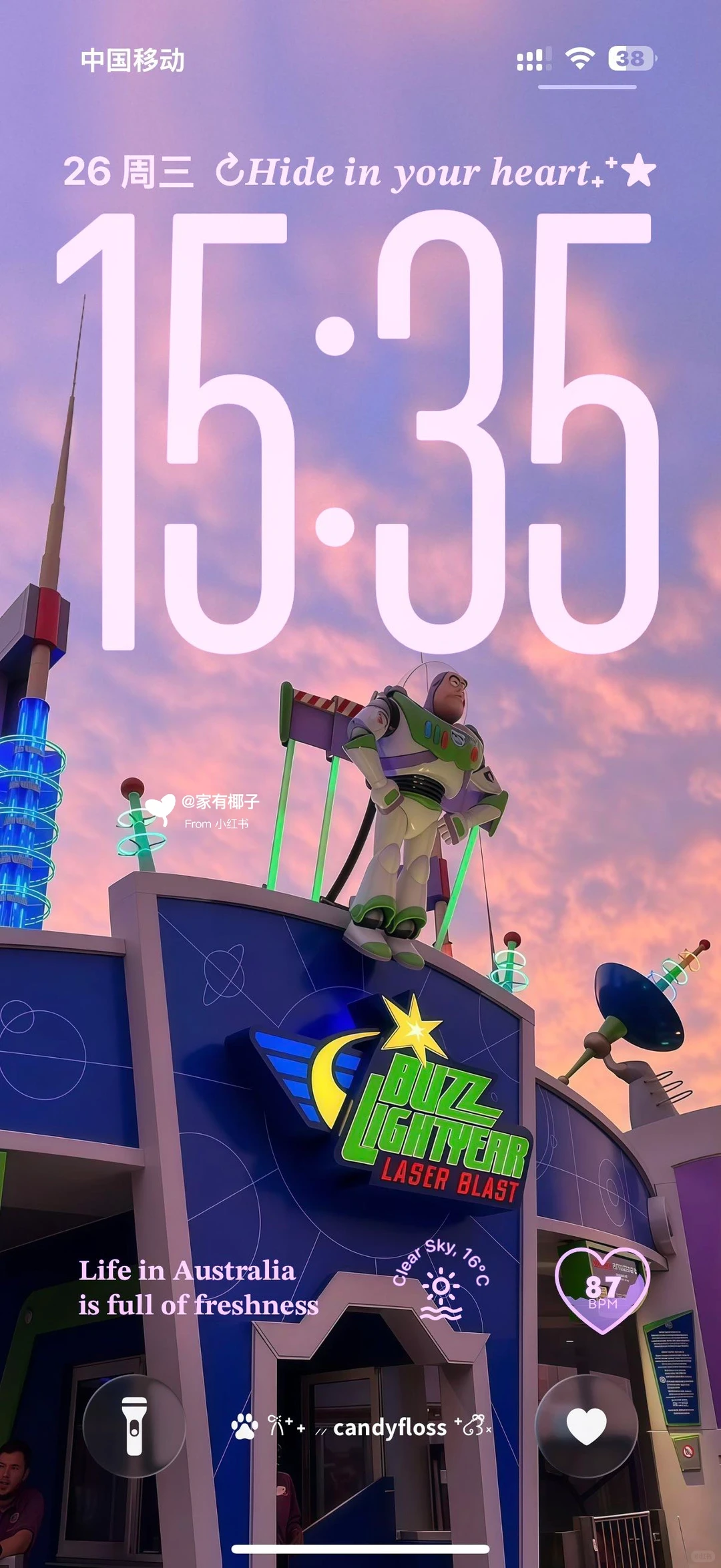 Beach🌴☀️|欧美风壁纸₊⁺♡̶₊⁺⋆｡˚🩵