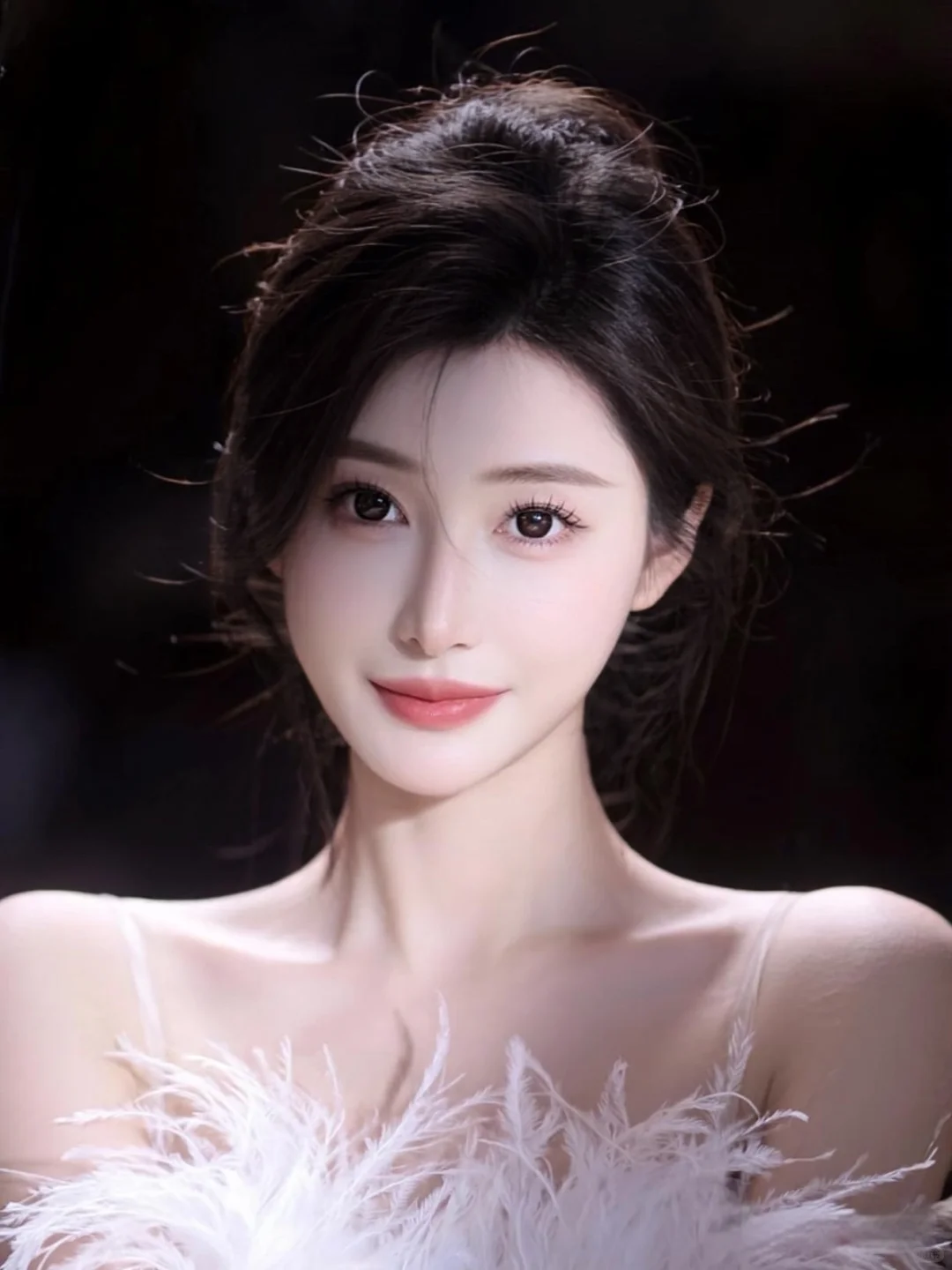 35+做美业最好的年龄