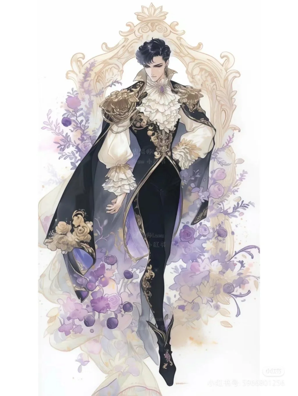 美少女战士美图（上）