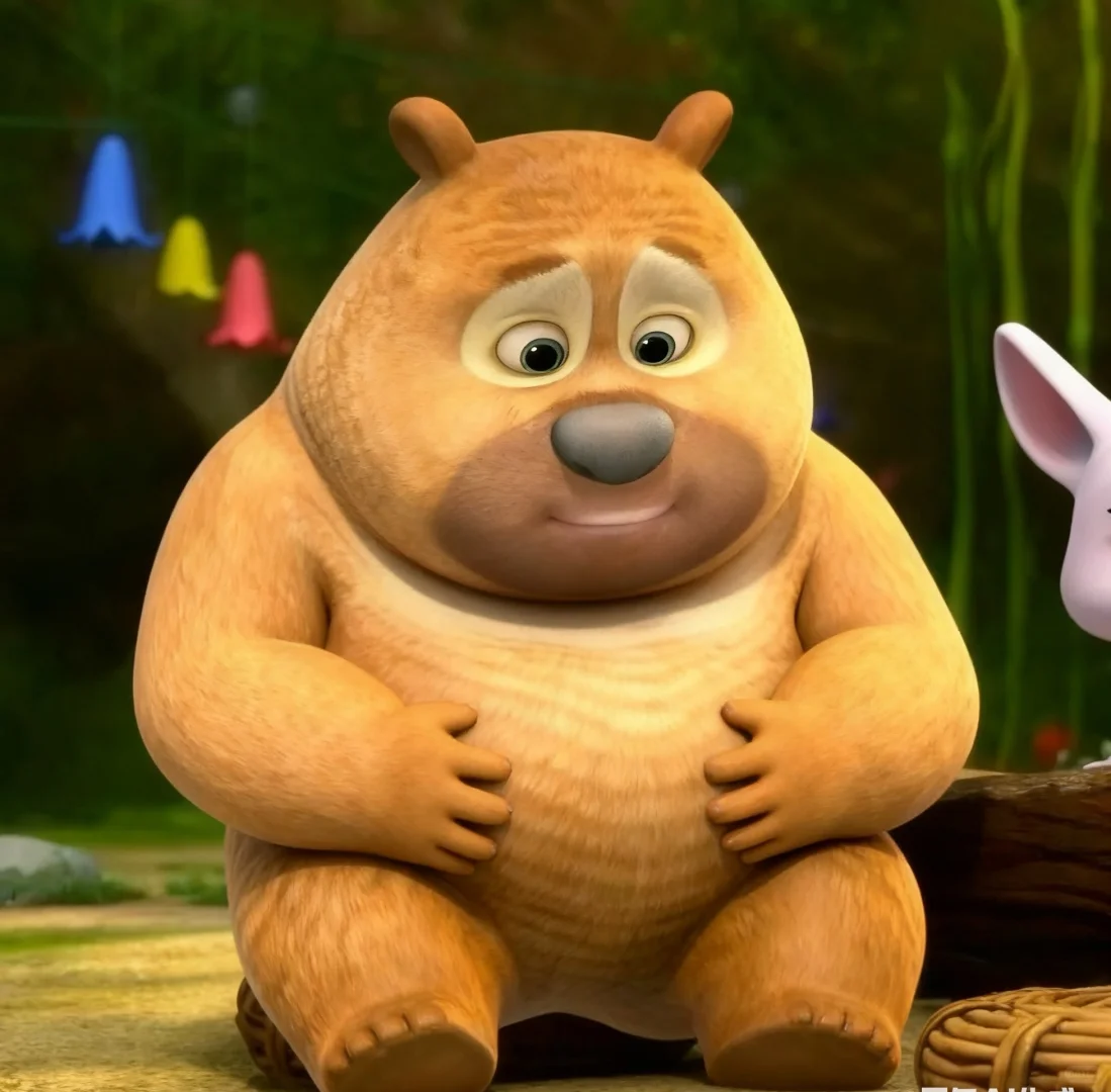 虫二：不会拍照的俺剪刀手，耶✌🏻（第三十七弹