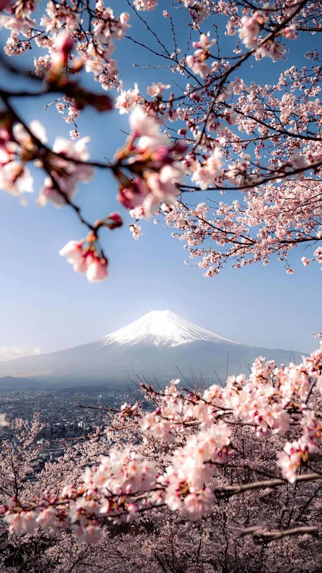 一些ios26裸眼3D超清壁纸