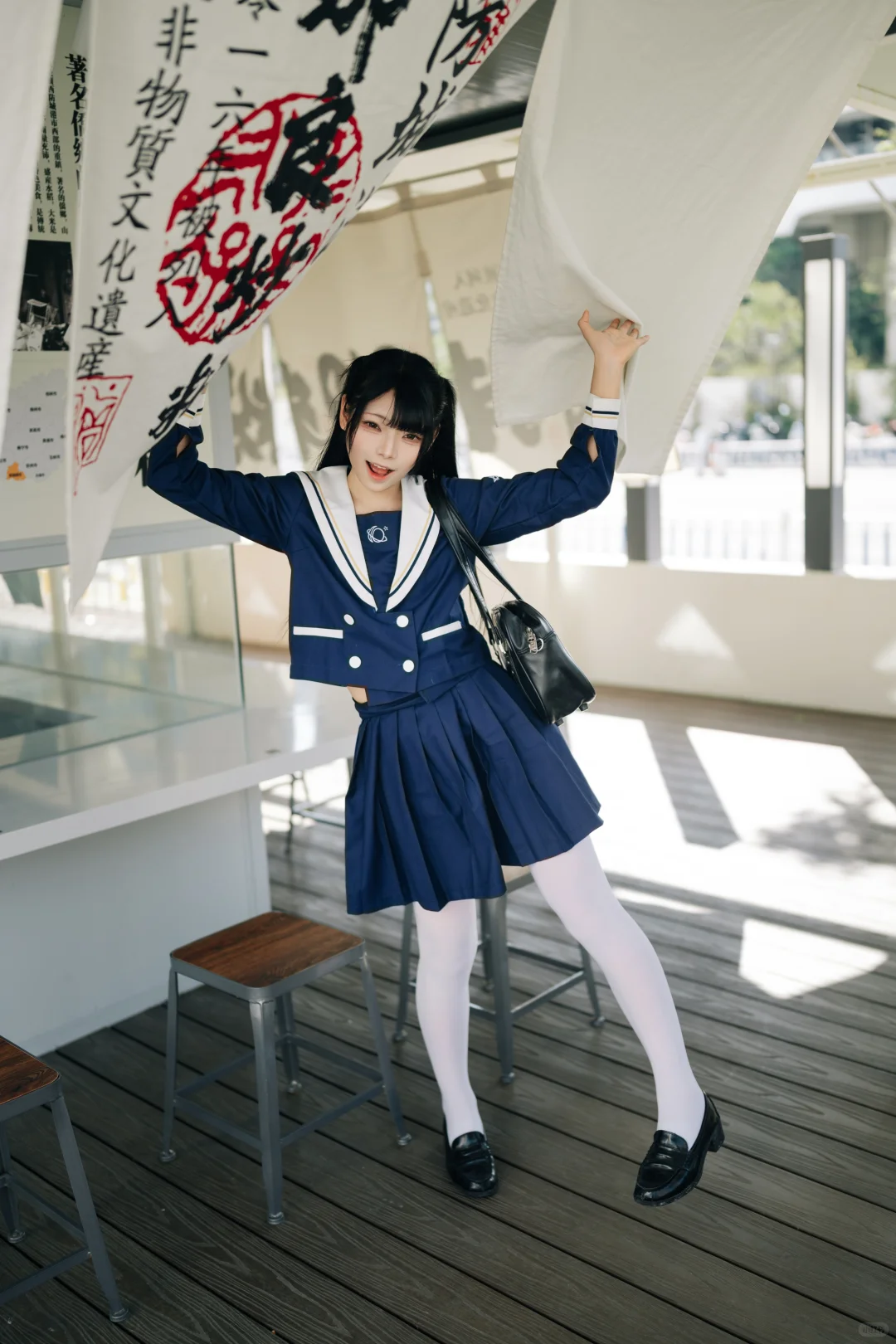 大人不记小猫糕ฅ^•ﻌ•^ฅ