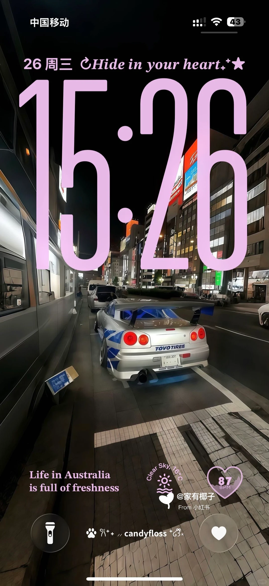 Beach🌴☀️|欧美风壁纸₊⁺♡̶₊⁺⋆｡˚🩵