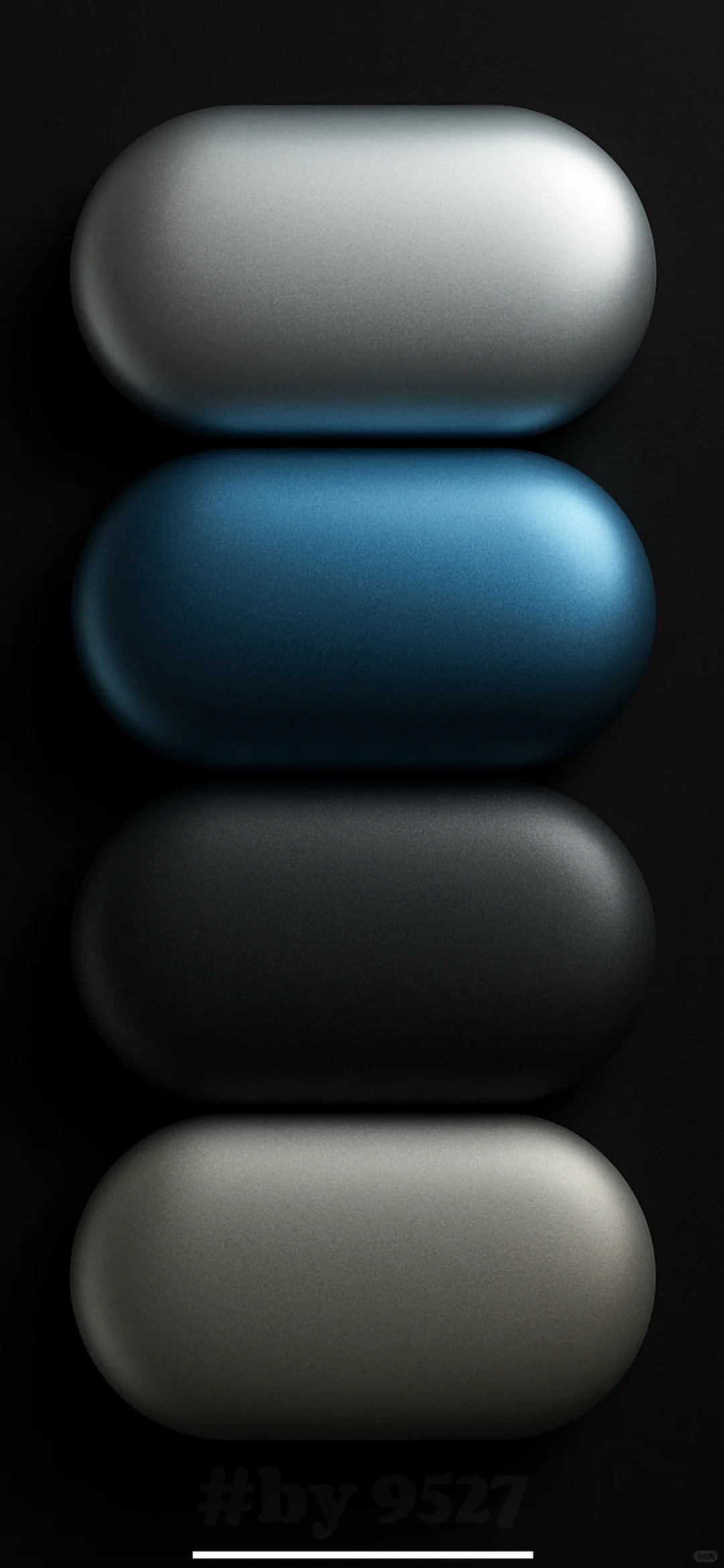 Share | iPhone高级感壁纸