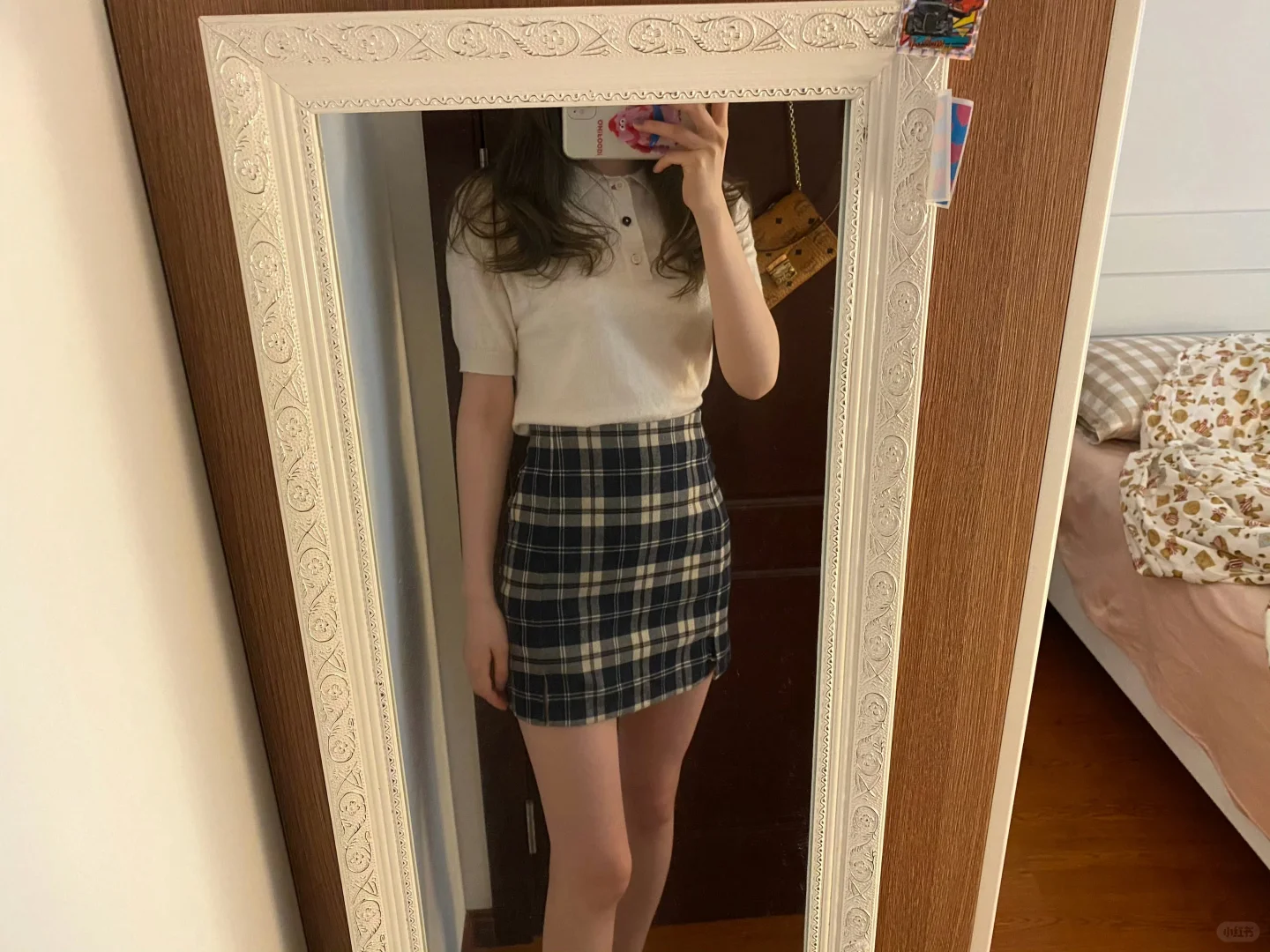 现在都流行喜欢已婚少妇