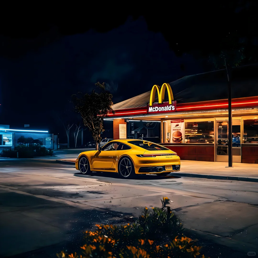 iPad（电脑）壁纸