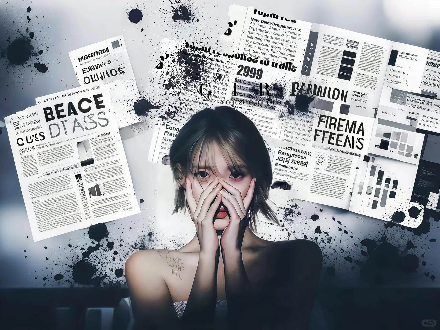 iPad（电脑）壁纸