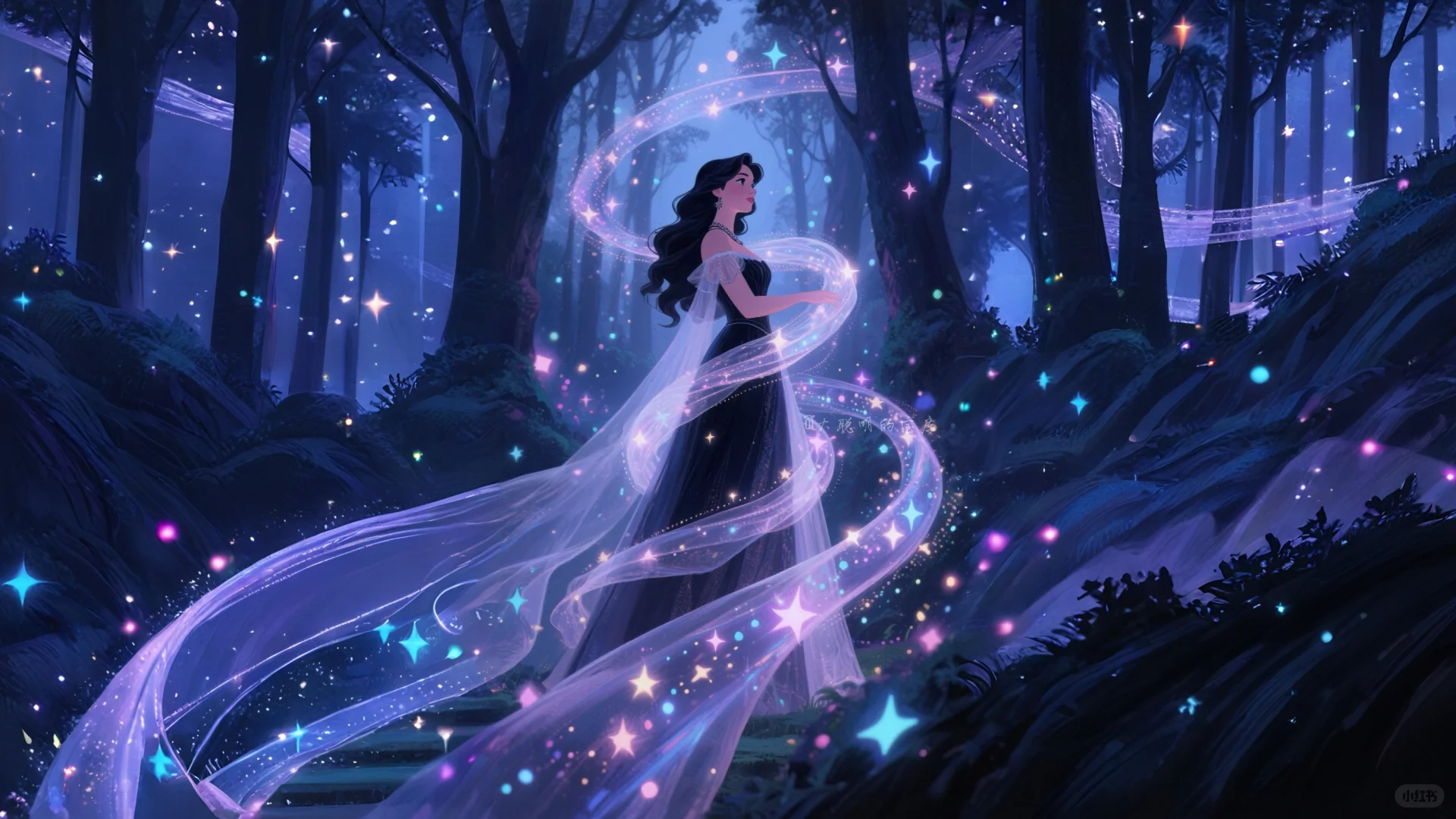 被问爆了的壁纸合集