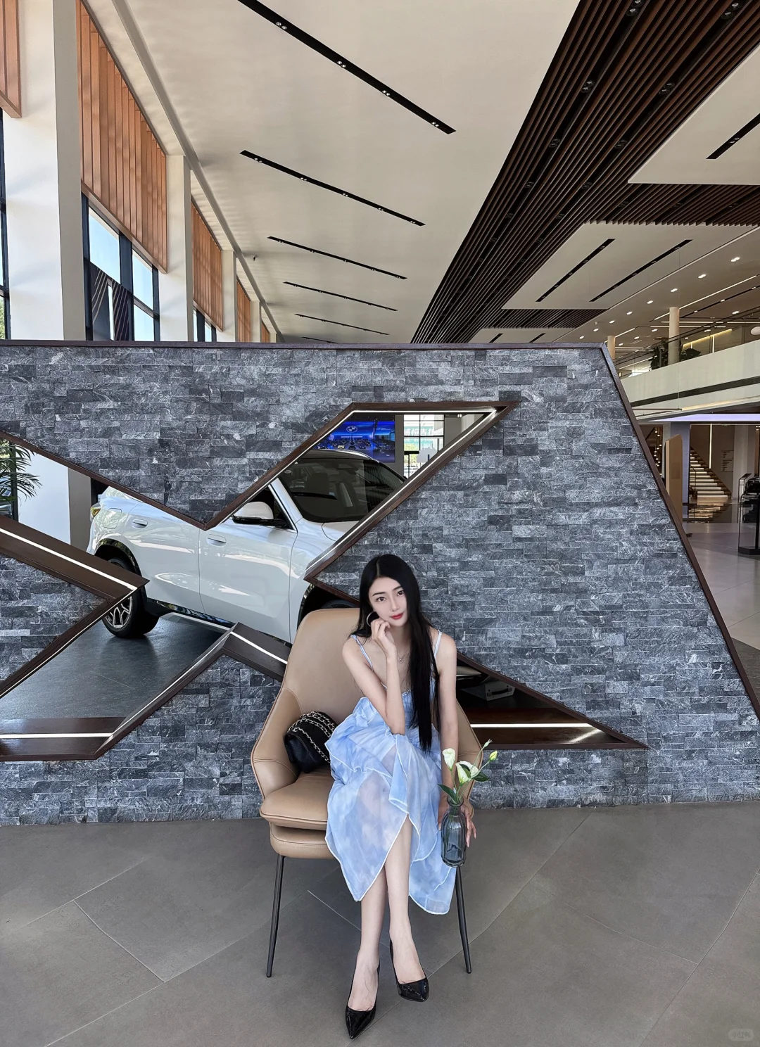 三十岁的少妇最迷人