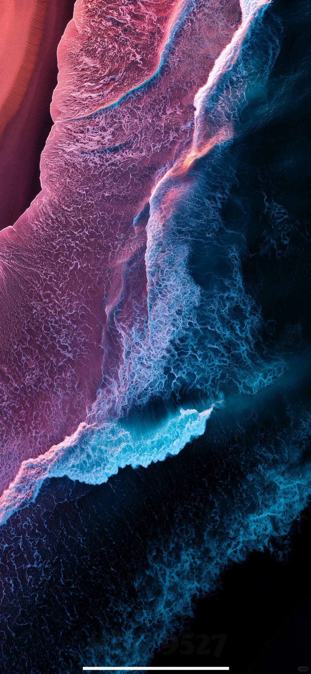 Share | iPhone高级感壁纸