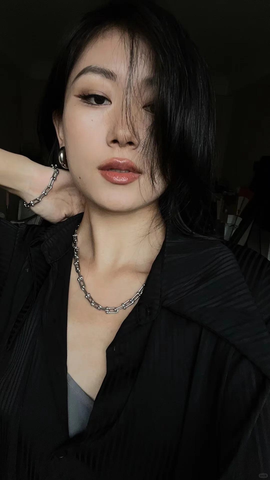 合作请看我！！🙋自由模特求职