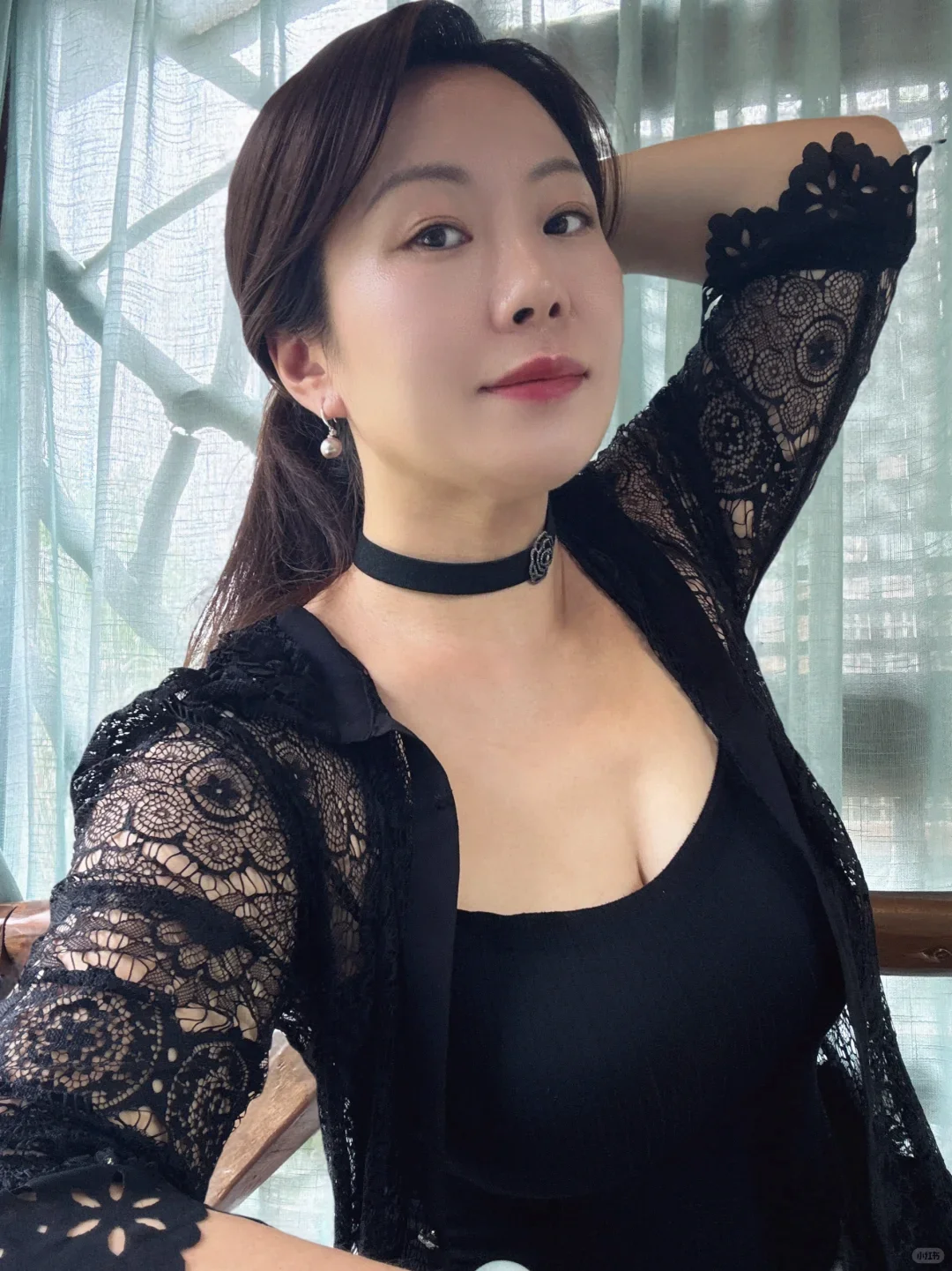 40岁大姐姐 找个靠谱的结婚对象