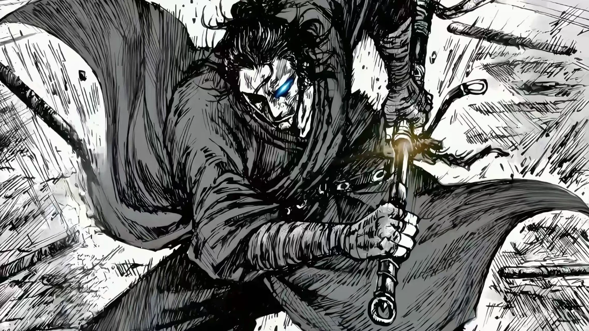 🌟155｜氛围感壁纸合集