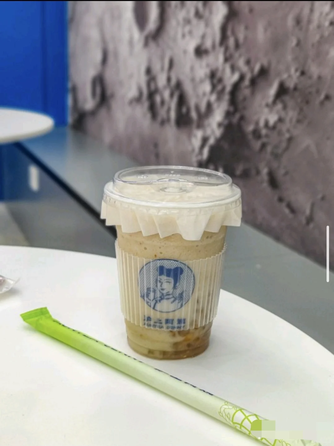 家人们！这波羊毛必须薅！