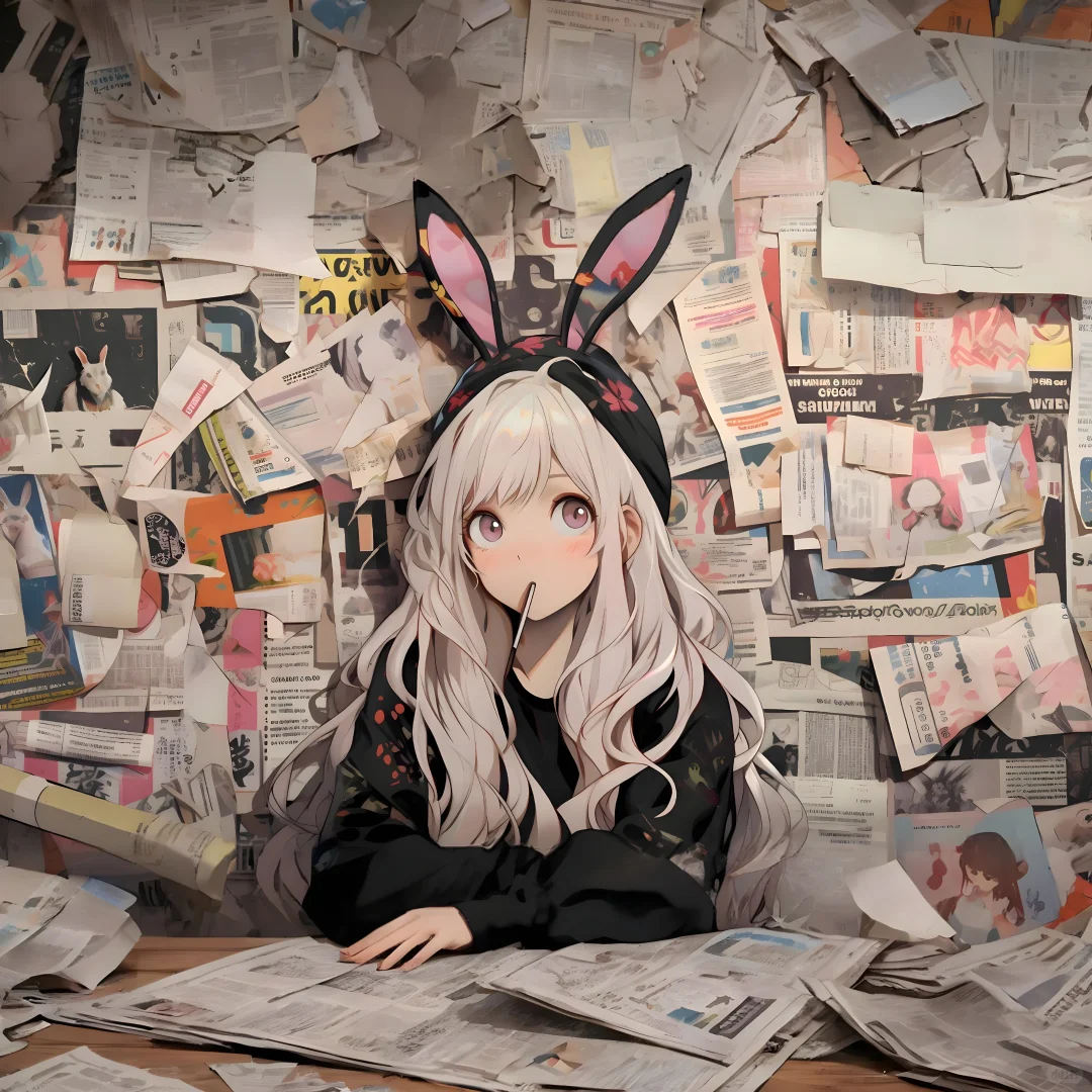 iPad（电脑）壁纸