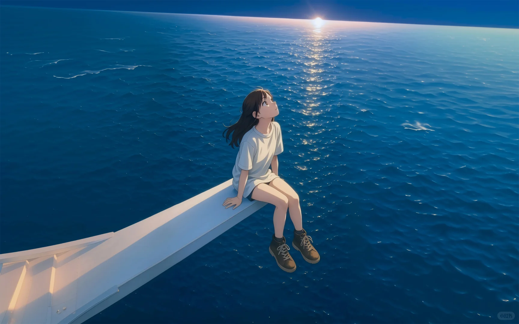 4k高清平板横屏壁纸