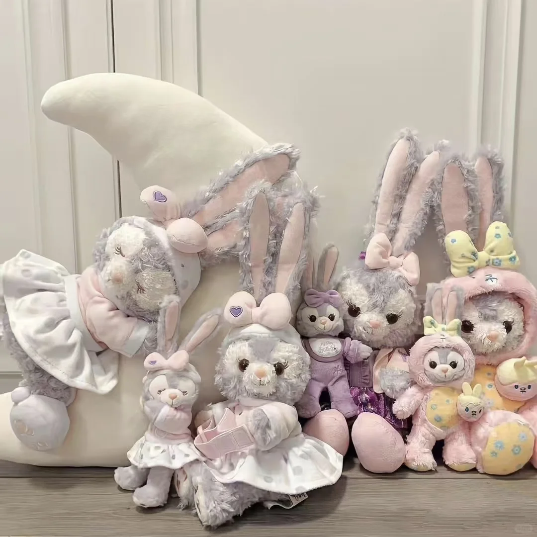 分享我的平板背景图