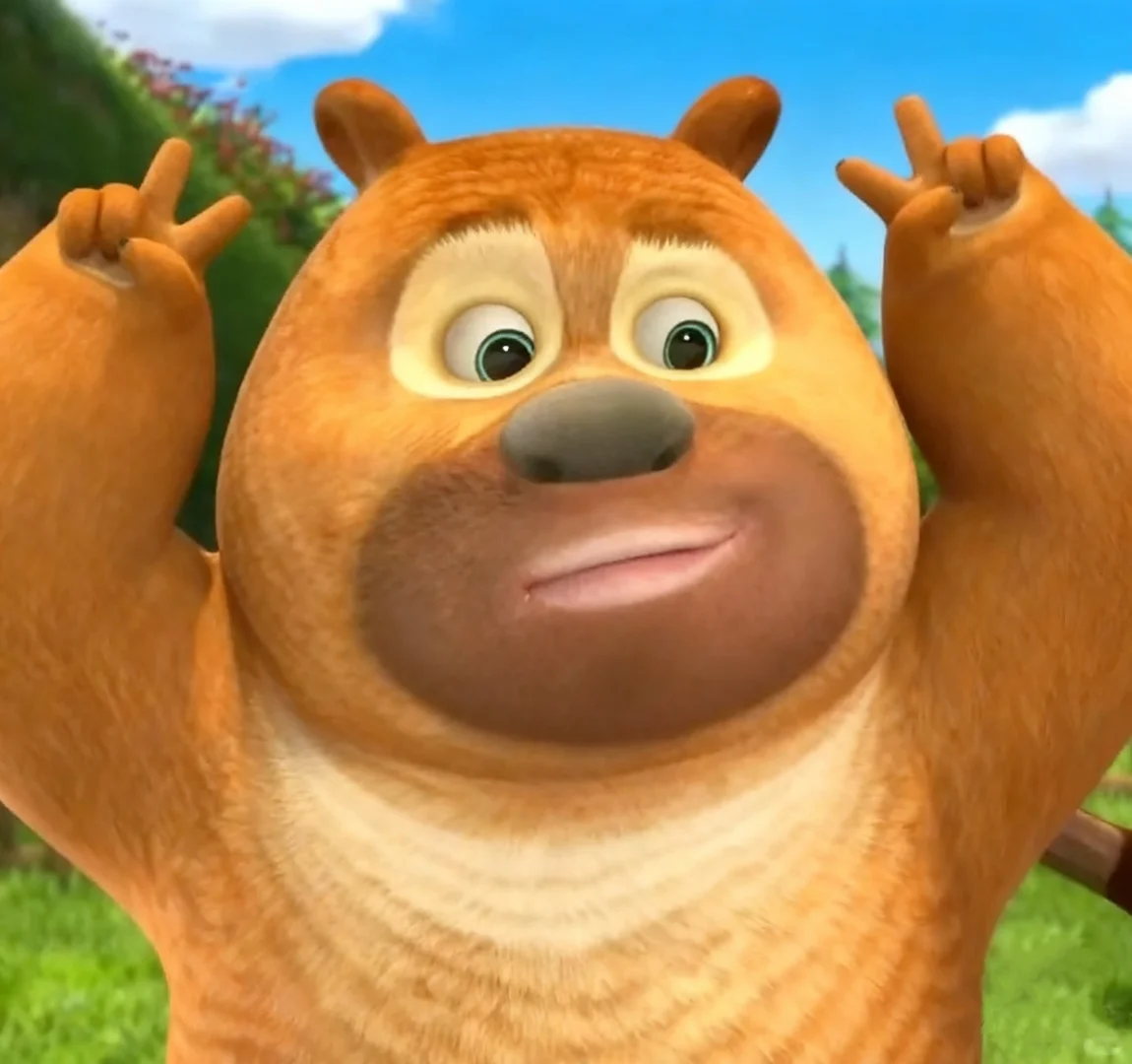 虫二：不会拍照的俺剪刀手，耶✌🏻（第三十七弹