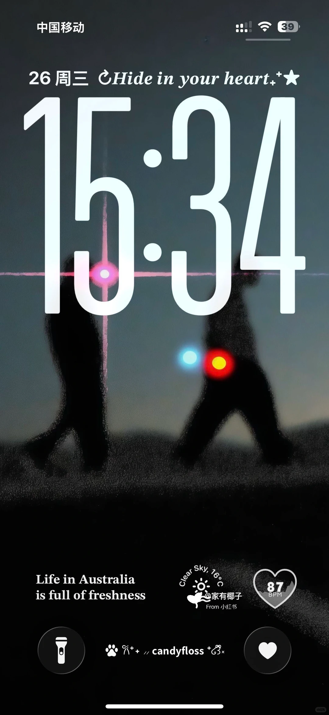 Beach🌴☀️|欧美风壁纸₊⁺♡̶₊⁺⋆｡˚🩵