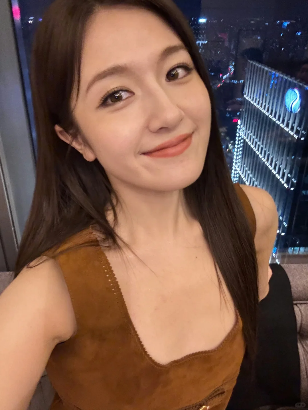 今日份美少女live图/李兰迪🥖