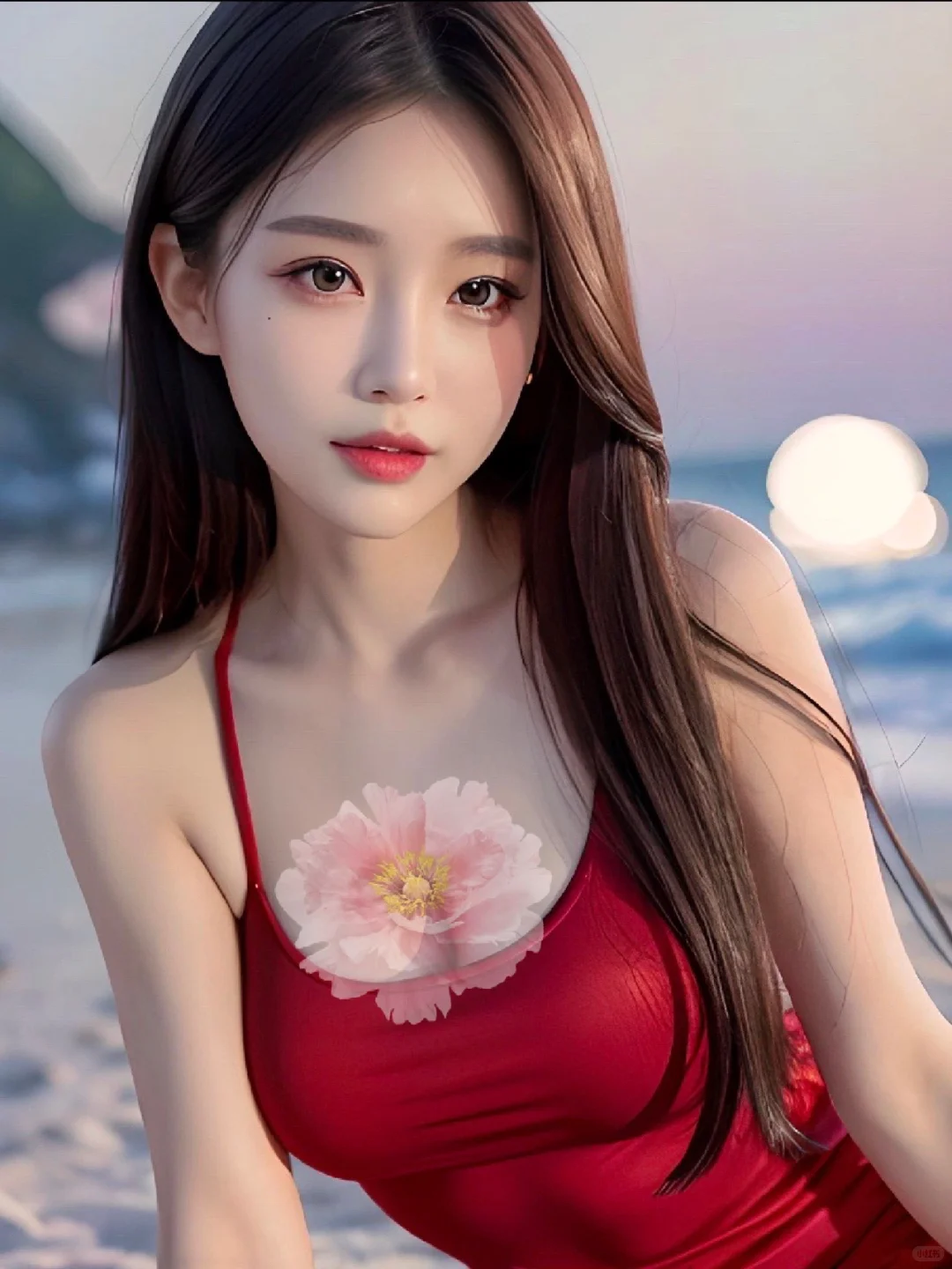 这样穿搭，让你男友欲罢不能