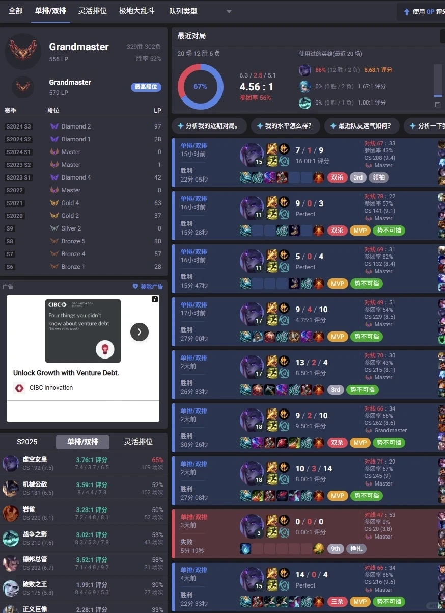 北美第一次约会少妇