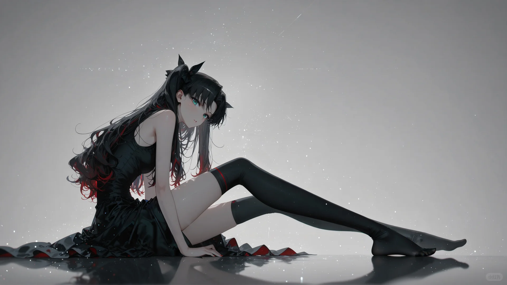 4k高清平板横屏壁纸