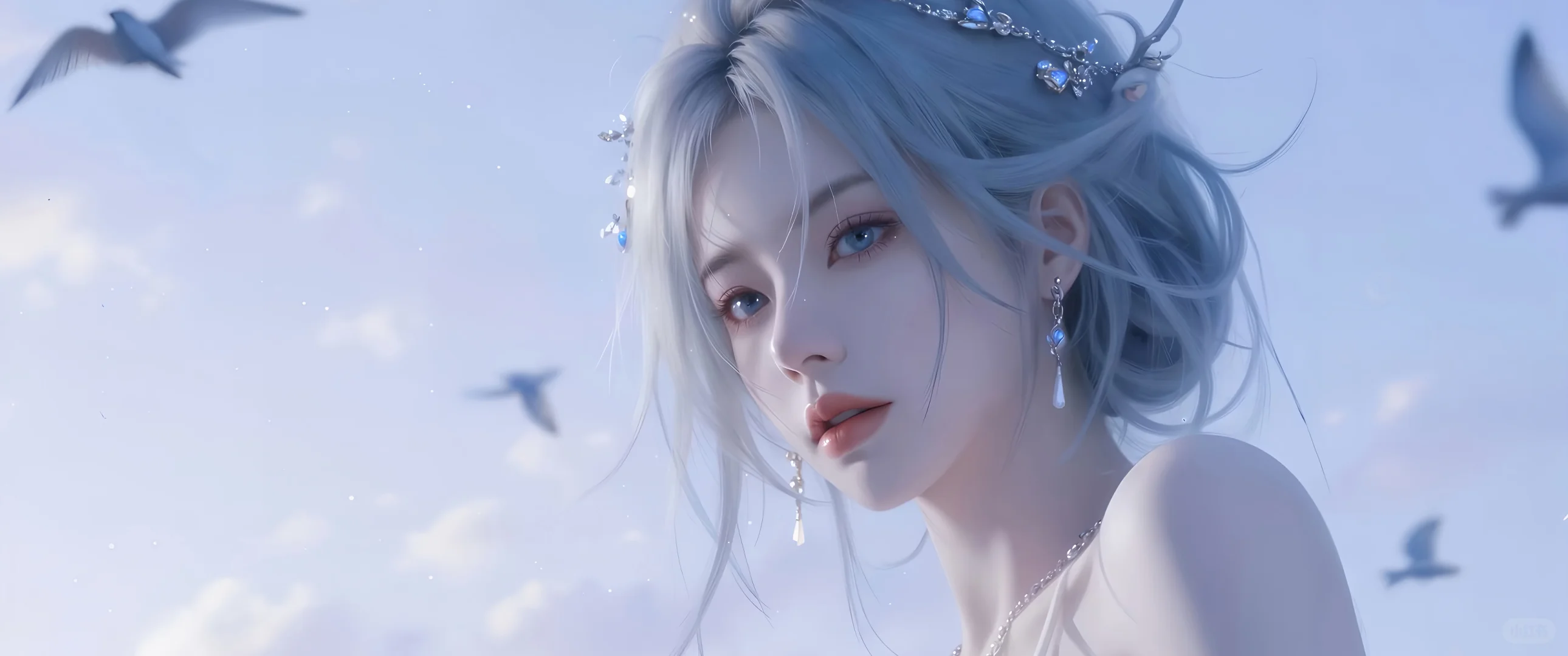 4k高清平板横屏壁纸