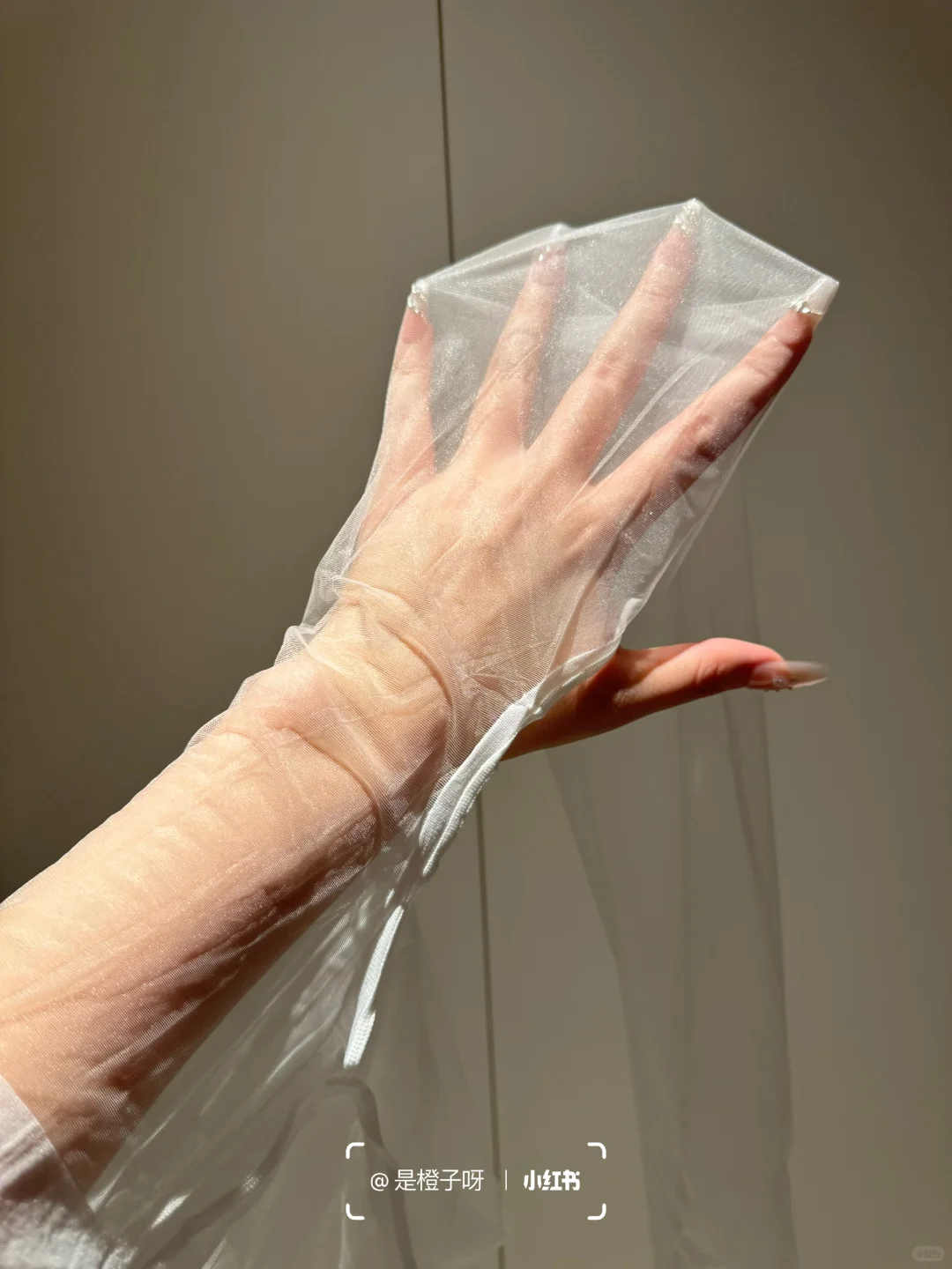 我宣布，白丝真的无敌！