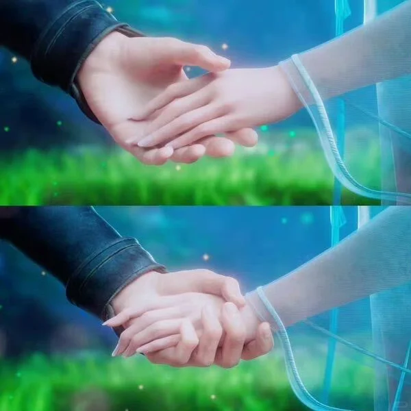 我的那么大一个老婆