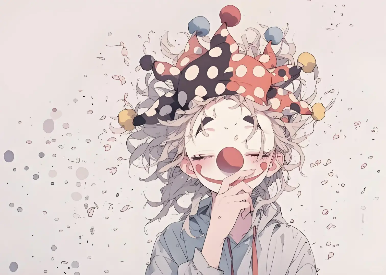 今日分享4k横版壁纸～平板壁纸～电脑壁纸