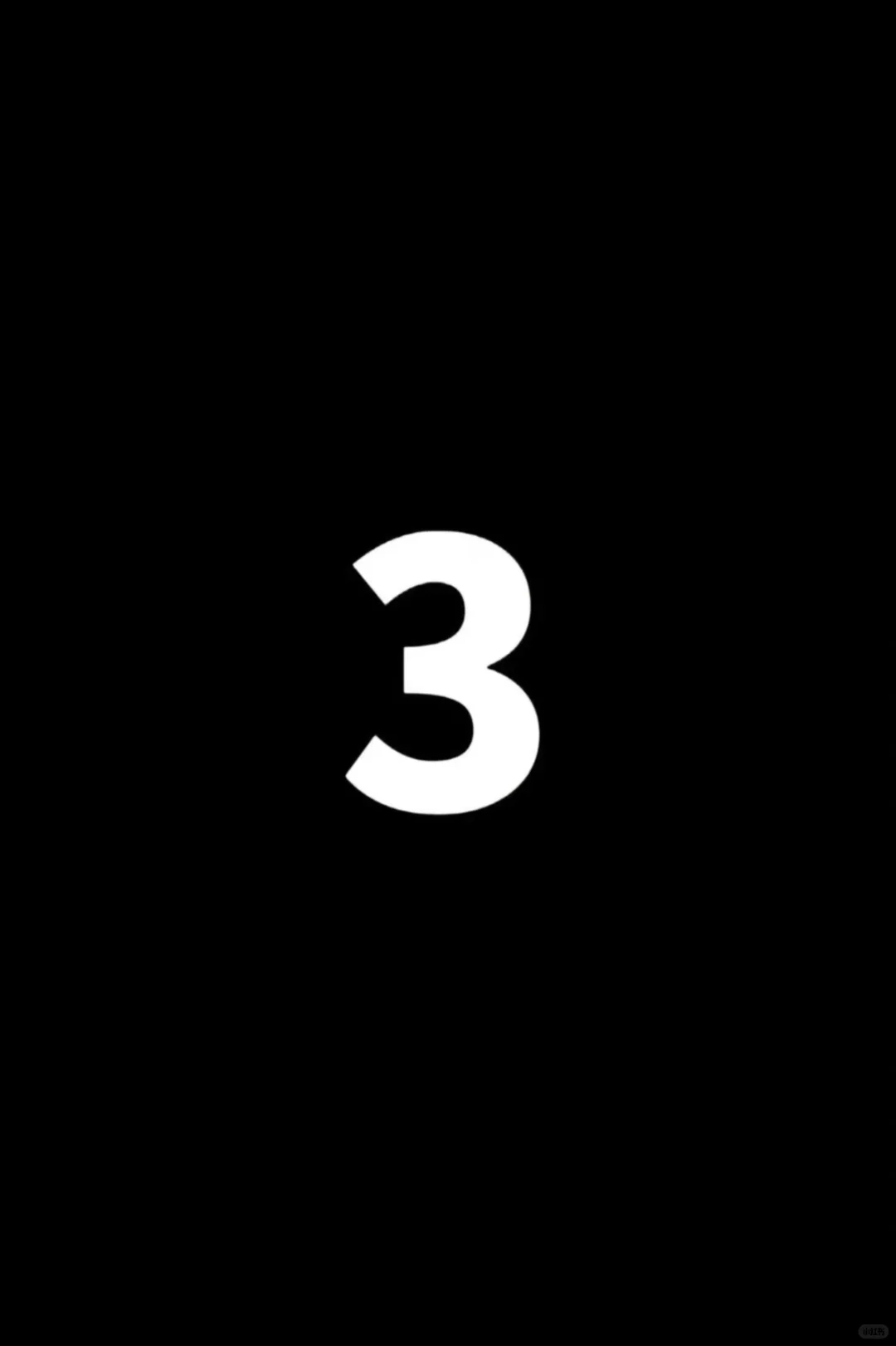 国漫女神壁纸｜未成年🚫使用最后一张