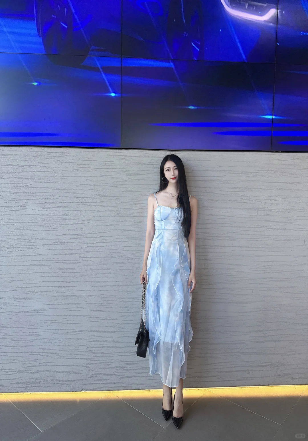 三十岁的少妇最迷人