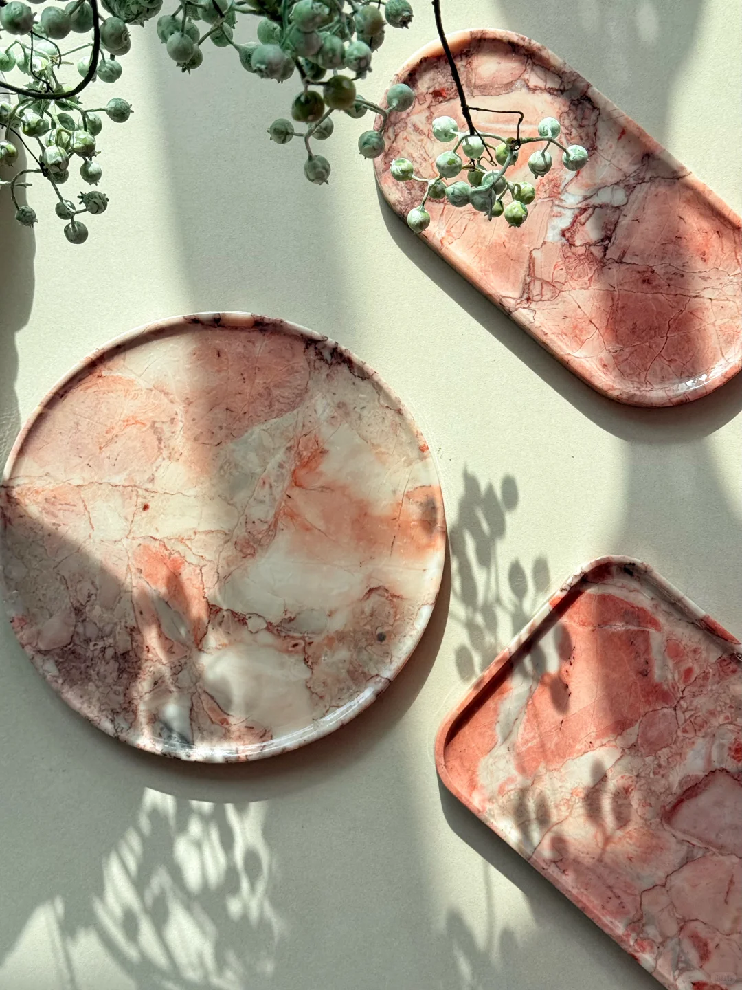 这个少妇粉是你们找的吗？