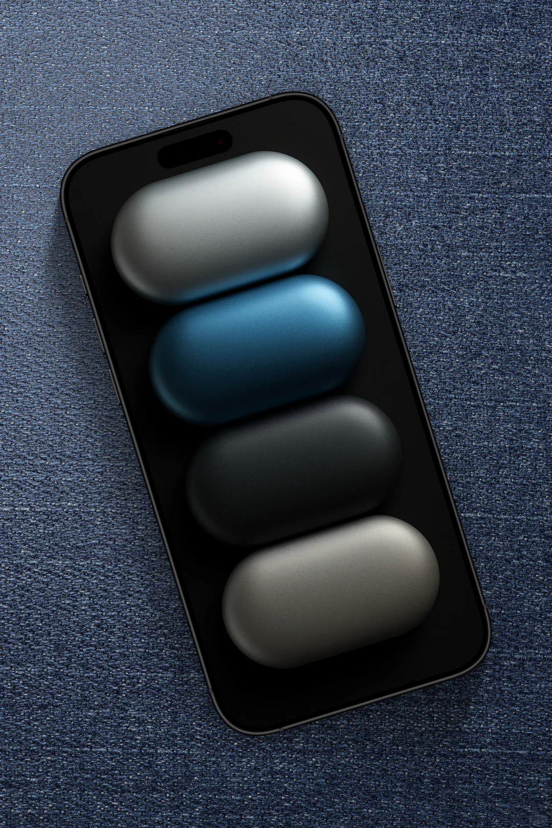 Share | iPhone高级感壁纸