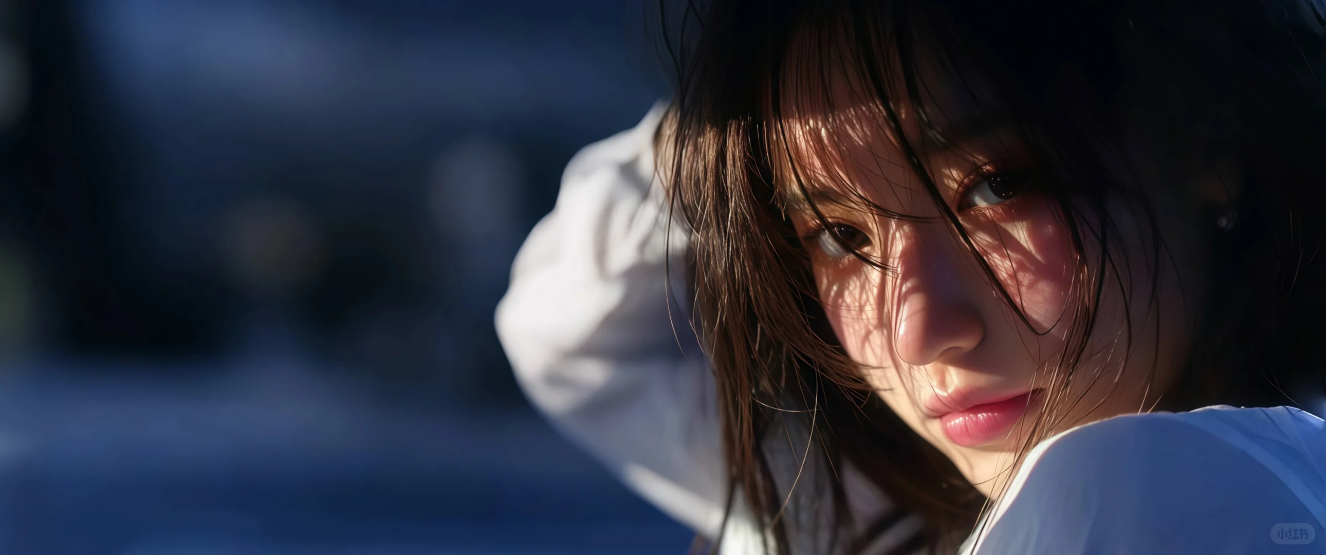 4k高清平板横屏壁纸