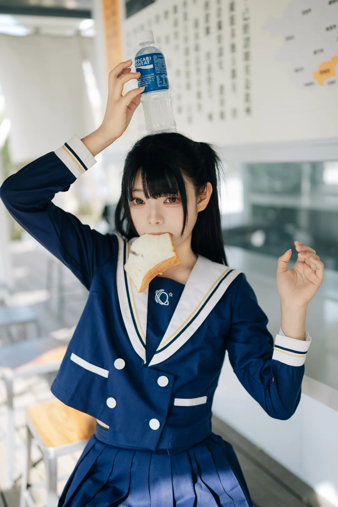 大人不记小猫糕ฅ^•ﻌ•^ฅ