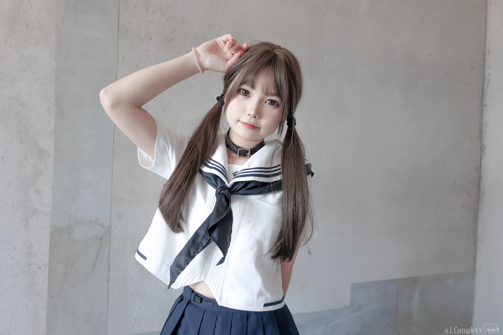 素人渔夫 小冰户外