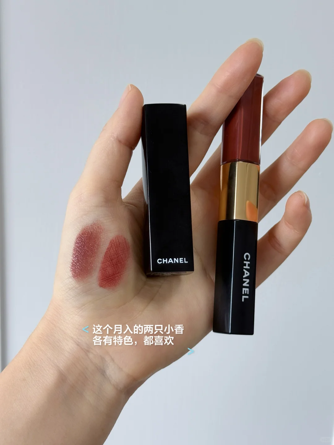 40+年纪大了，只想把自己养的快乐，平静