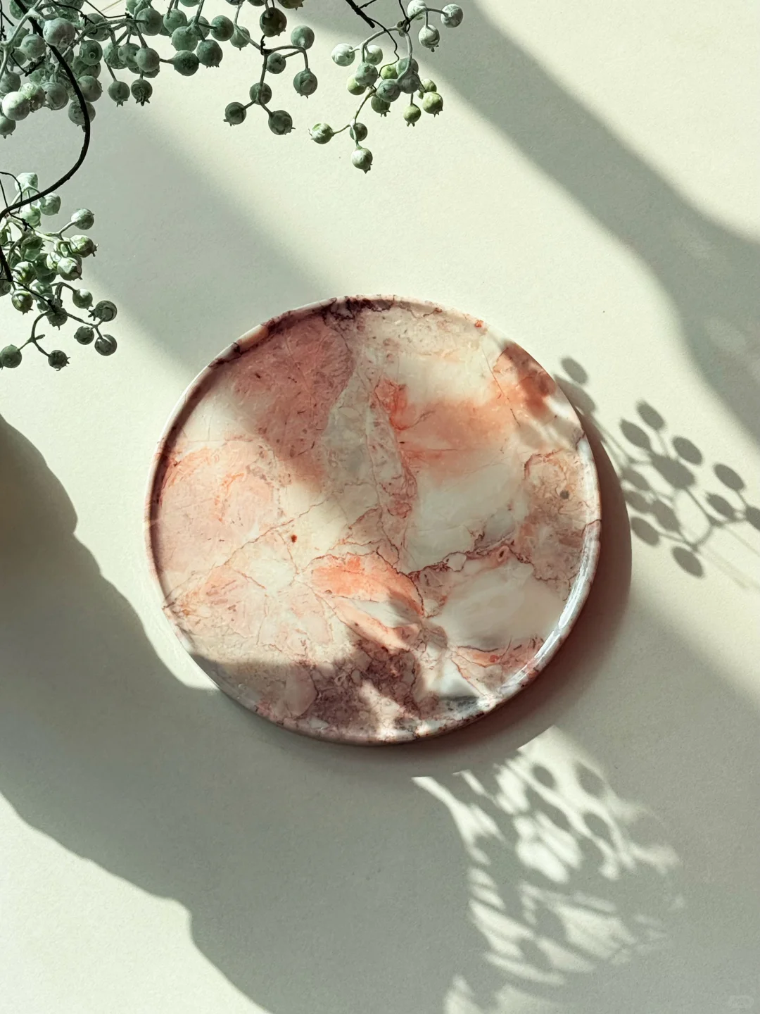 这个少妇粉是你们找的吗？