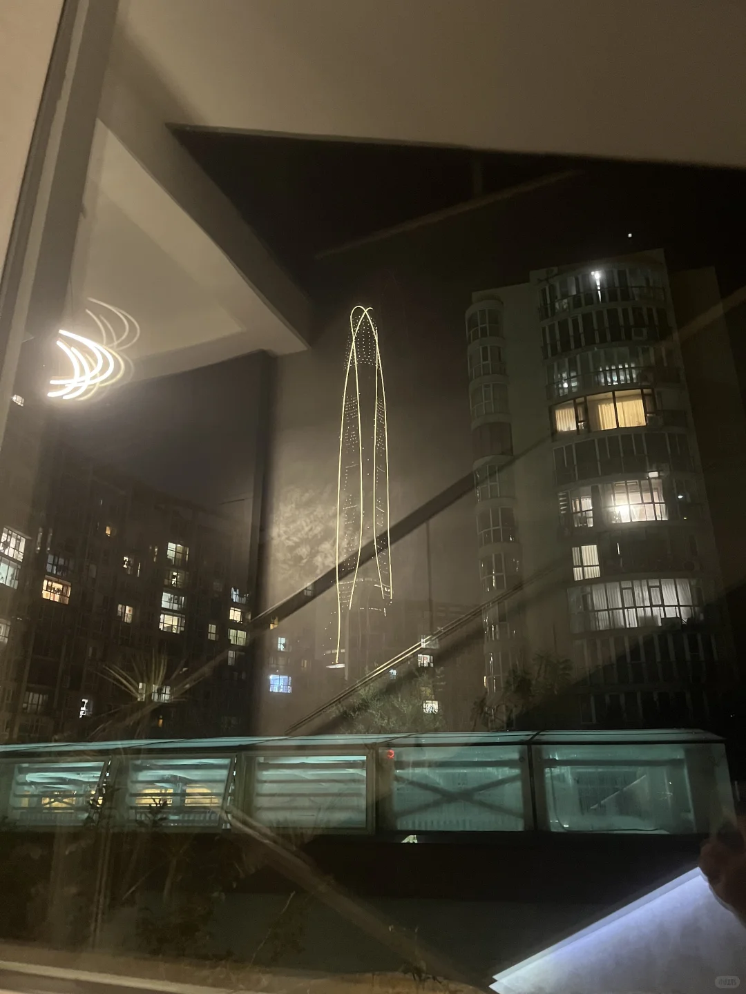 中年脆皮妇女的续命法宝